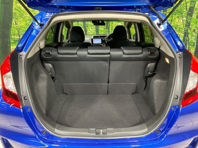 �ς݉��낵�̂��₷���f�b�L�ɂ͂����Ղ�Ɖו���ςݍ���ł��������܂��B�V�т���d���܂ŁA�l�X�ȃV�[���ŗ���܂���