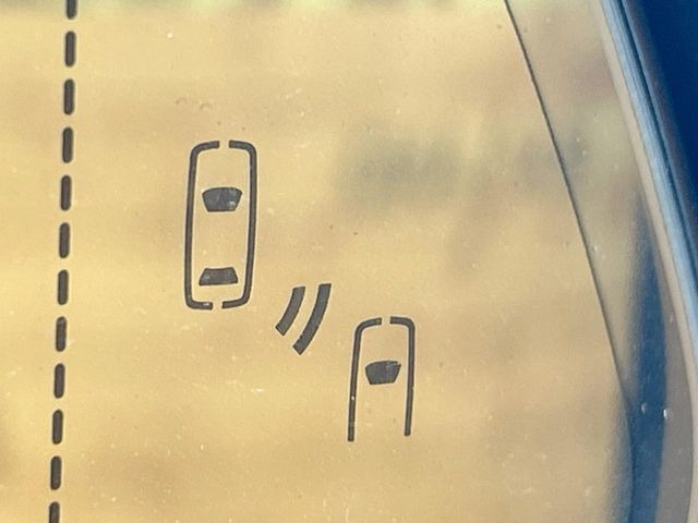 �y�u���C���h�X�|�b�g���j�^�[�z���s���A�h�A�~���[�̎��p�ɂȂ�₷���ӏ��Ɍ㑱�Ԃ��ڋ߂���ƃT�C�h�~���[�̃����Y�Ɍx����\��!�h���C�o�[�ɒ��ӊ��N�����Ă���܂��B