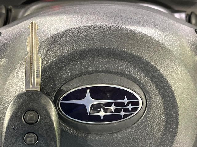 �y�L�[���X�z�������ꂽ�ꏊ����ł��{�^����Ńh�A�̊J���E�{�����ł���̂łƂ��Ă��֗�!�h�A�̌�������ɏ������邱�Ƃ�����܂����