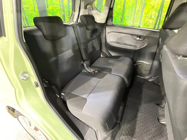 �����E�{�[�i�X�����s�v&�Œ�10�N�Ԃ̐ݒ肪�\�ȃI�[�g���[�������p�ӂ��Ă���܂�!�����̂Ȃ��x�����v�����ɂčw�����\�ł���