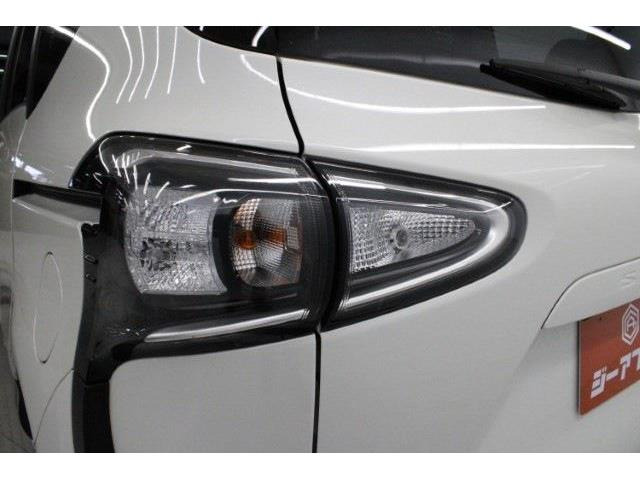 ���Ǝҗl�ւ̔̔��͂��f�肳���Ă��������܂��B �Ԍ������ԗ��̏ꍇ�́A�Ԍ����擾�������x�������z�ŕ\�����Ă���܂��B