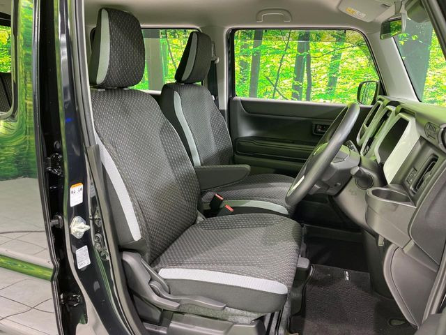 �h���C�o�[�ɂ���ĉ^�]���₷���|�W�V�����͈قȂ�A���̎Ԃ͂ǂ��Ȃ̂��s���Ȃ��Ƃ�����܂���ˁB�C�ɂȂ邨�Ԃ͓X���ŏ�荞��ł��m�F���������܂���