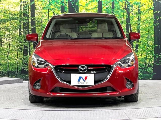 ���Ђł́A�S�ԁw�C�����Ȃ��x�̂��Ԃ̂ݎ�舵���Ă���܂��B��C�o�C���[�ɂ�錵�I�����d����̌�A���Ɍ�̎ԗ��`�F�b�N���s���A�l�N�X�e�[�W���F�肵�����i���Ȓ��ÎԂ����񋟂��Ă���܂��B