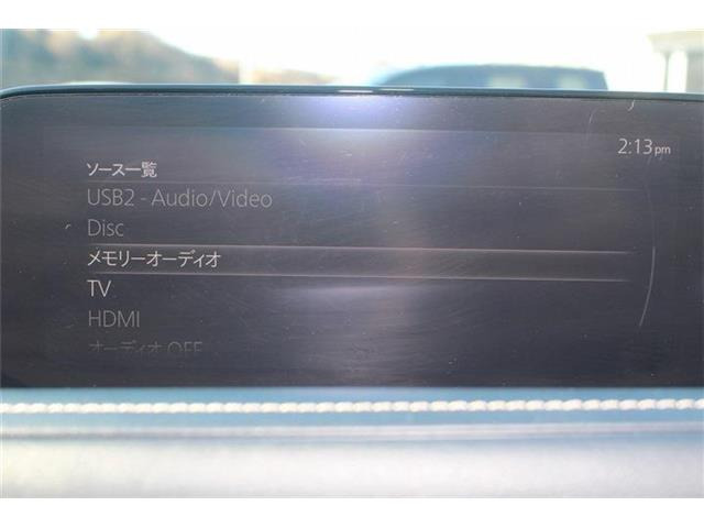 ��D�]�̃{�f�B�R�[�e�B���O�u�n�C���[�Xv �R�[�g�v�����[�Ԃ܂łɎ{�H�\�B�J���݂�����Ȃǒ��ÎԂ�����ƒ��߂Ă��܂���?�s�J�s�J�̏�Ԃł����o�����������܂��B