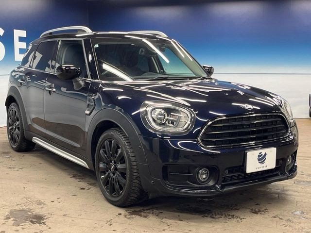 ��YANASE�I�[�g�V�X�e���Y�Ƃ̒�g�ɂ���Ď����������i���C���l�b�g���[�N!��؂Ȃ��Ԃ�����A������̏C���ł��u�����i���v�����񋟁B���X�ł��w�������������Ԃɂ̓����b�g������������܂�