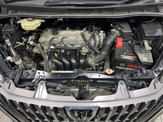 �e�؁E���J�Ȑ�僁�J�j�b�N�X�^�b�t������!�E�Ԍ��E�_�������E���̓��̏C���ȂǃA�t�^�[�T�[�r�X�����S�B���Ԃ̃J�X�^�}�C�Y���l�N�X�e�[�W�̃T�[�r�X�X�^�b�t�܂ł����k��������!