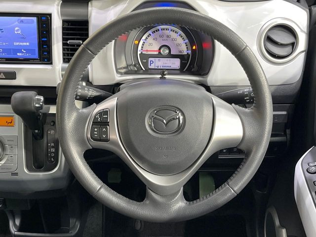 �X�e�A�����O���g�p�������Ȃ��A���ꂢ�ȏ�ԂƂȂ��Ă���܂���