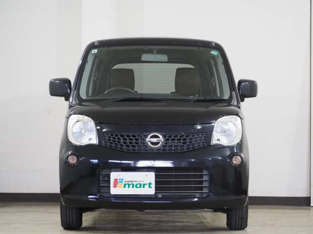 �y�}�[�g�͕��Ɍ������s�ɂ���y�����Ԑ��X�ł��B39.8���~�𒆐S�ɂ����߂₷�����i�ł��Ԃ����p�ӂ��Ă���܂��B