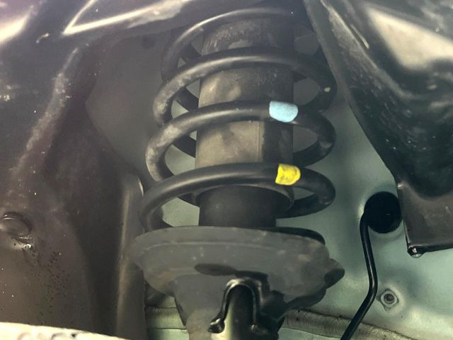 ���Ԃ����S���Ă���肢�������ׂɂ́A�����̒���_�����������܂���B�T�[�r�X�T�|�[�g(�L���ۏ�)�ł͖����_�������񋟂��Ă���A���S�̃J�[���C�t�����߂�������������T�|�[�g�̐��������Ă��܂��B