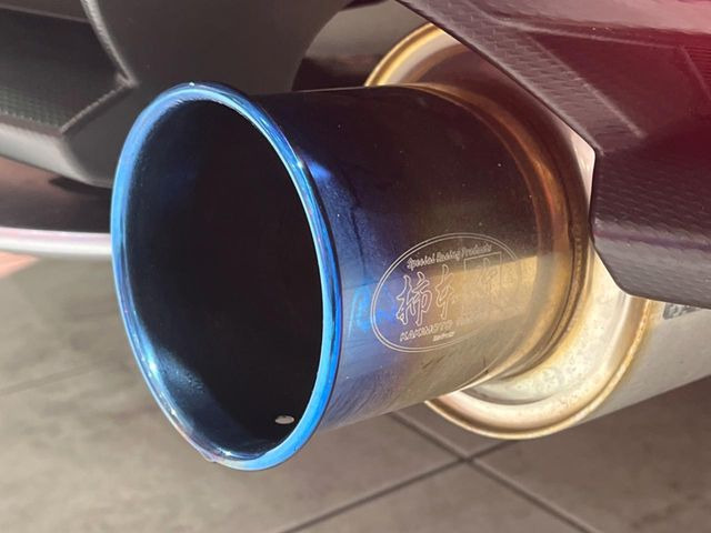 �y�`�{���}�t���[�z�����ɂ͂Ȃ������ӂ��u���p�v�����o����ЊO�}�t���[�t��!�r�W���A���E�T�E���h���ɂ������̈��Ɏd�オ���Ă���܂���