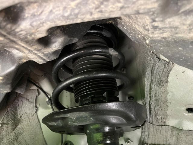 ���Ԃ����S���Ă���肢�������ׂɂ́A�����̒���_�����������܂���B�T�[�r�X�T�|�[�g(�L���ۏ�)�ł͖����_�������񋟂��Ă���A���S�̃J�[���C�t�����߂�������������T�|�[�g�̐��������Ă��܂��B