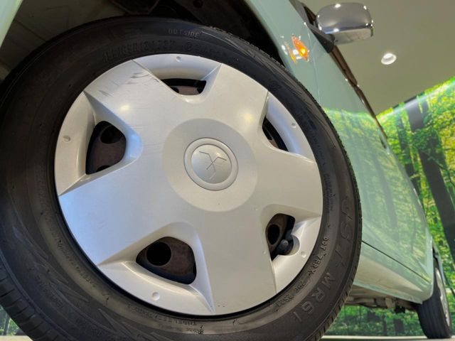 �y����13�C���`�X�`�[���z�C�[���z�l�N�X�e�[�W�ł́w�ЊO�A���~�z�C�[���x���D�]������!�L���u�����h���炨�l�ł��ȃA���~�܂ŕ��L������Ēv���܂���X�^�b�h���X�^�C������舵���Ă���܂��̂ł��C��������!