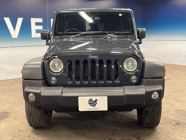 �������̒ʂ��Y��ȏ�Ԃ��ێ����Ă��邨�Ԃł����A�����ȃL�Y�̏󋵂⑼�̉ӏ��̂��ʐ^��������ł��܂��B�������̕��ł����S���Ă���������������l�A���q�l�̂���]�ɉ����ďo������育�Ή������Ă��������܂��B