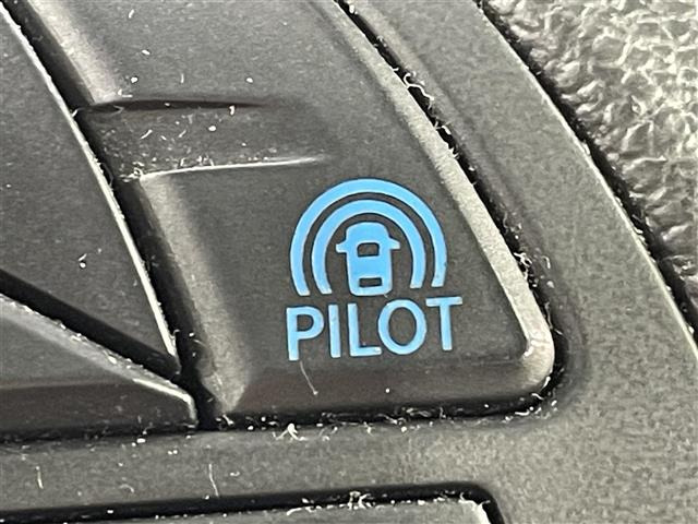 セレナ2.0 ハイウェイスターV