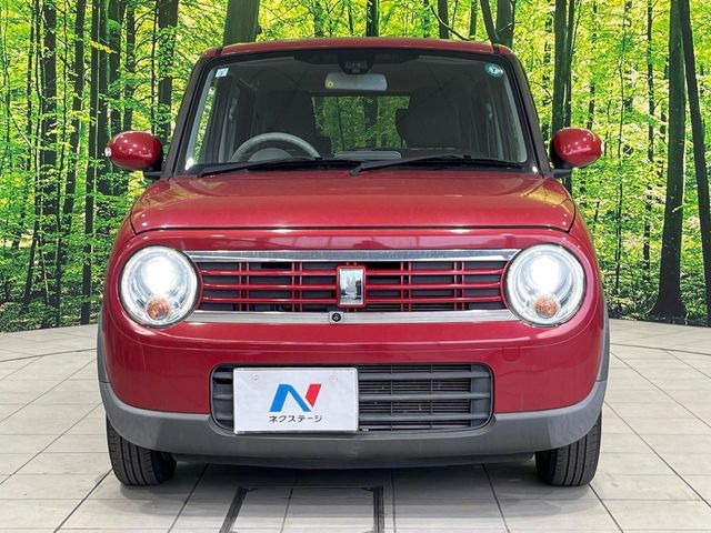 ���Ђł́A�S�ԁw�C�����Ȃ��x�̂��Ԃ̂ݎ�舵���Ă���܂��B��C�o�C���[�ɂ�錵�I�����d����̌�A���Ɍ�̎ԗ��`�F�b�N���s���A�l�N�X�e�[�W���F�肵�����i���Ȓ��ÎԂ����񋟂��Ă���܂��B