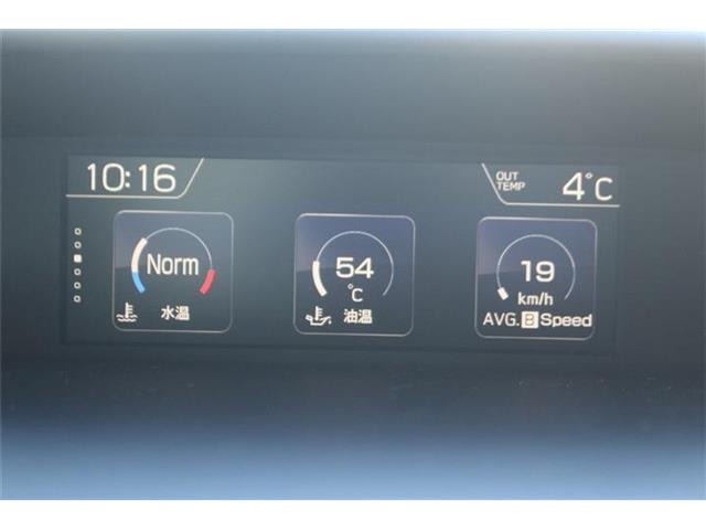 ���Ђ͂��������j�b�Z�C���a���ۑ㗝�X�ł��B�S�c�ƎЈ����ی��̕�W�l���i���擾���Ă���܂��B���C�y�ɂ����k���������B