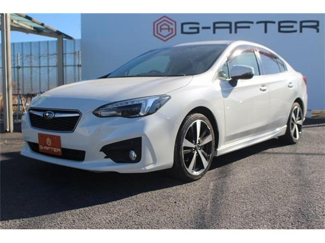 �����X�o���Ȃ����q�l�A���Ǝҗl�ւ̔̔��͂��f�肳���Ă��������܂��B�Ԍ������ԗ��̏ꍇ�́A�Ԍ����擾�������x�������z�ŕ\�����Ă���܂��B