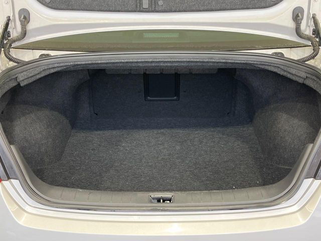 ��Ȃ��i�[����ƁA���ꂾ���̍L����!�V�[���ɍ��킹���V�[�g�A�����W�ŁA�傫�ȉו����ςނ��Ƃ��o���܂���