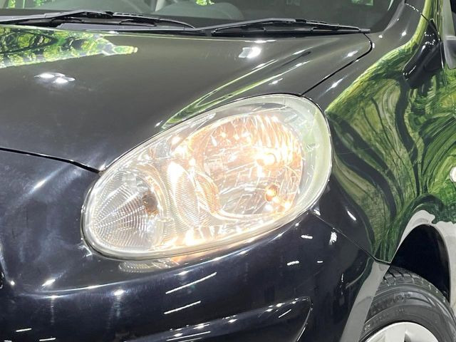 ��Ԃ�r�V���ɂ��ǍD�Ȏ��E�ň��S�ȑ��s������]�������ɂ́y���P�xLED�w�b�h���C�g�z�̎�t����������!�����̂��q�l�ɂ��D�]���������Ă���܂���