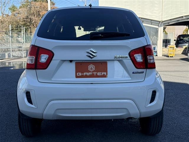 ���Ǝҗl�ւ̔̔��͂��f�肳���Ă��������܂��B �Ԍ������ԗ��̏ꍇ�́A�Ԍ����擾�������x�������z�ŕ\�����Ă���܂��B