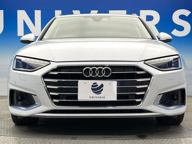 �������̒ʂ��Y��ȏ�Ԃ��ێ����Ă��邨�Ԃł����A�����ȃL�Y�̏󋵂⑼�̉ӏ��̂��ʐ^��������ł��܂��B�������̕��ł����S���Ă���������������l�A���q�l�̂���]�ɉ����ďo������育�Ή������Ă��������܂��B