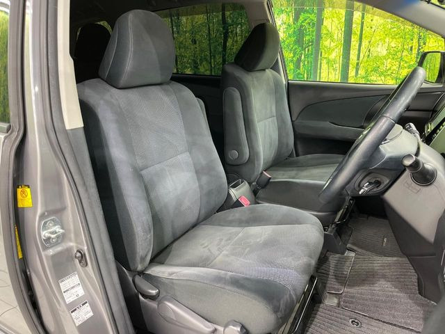 �^�]�ȃV�[�g���͎g�p�������Ȃ��A�ǍD�ȏ�ԂƂȂ��Ă��܂��B���J�Ɏg���Ă������Ƃ��悭�킩��܂��ˁB