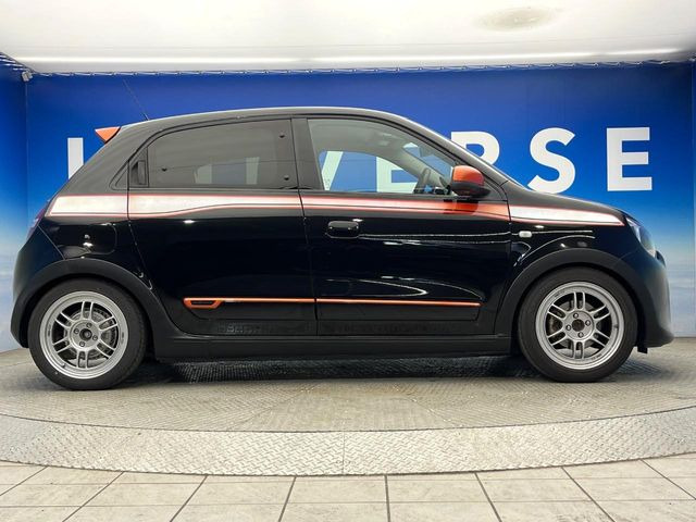 �����[�����͓d�b�ł̂��₢���킹�����ł��劽�}�ł��B�����E��Ԃ̊m�F�⃁���e�i���X�ɂ��ĂȂǁA���C�y�ɂ��₢���킹���������B