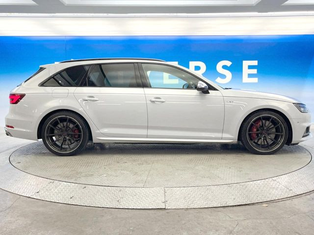 �����[�����͓d�b�ł̂��₢���킹�����ł��劽�}�ł��B�����E��Ԃ̊m�F�⃁���e�i���X�ɂ��ĂȂǁA���C�y�ɂ��₢���킹���������B