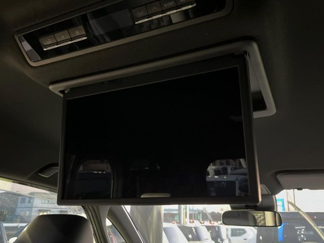 ヴォクシー2.0 S-Z