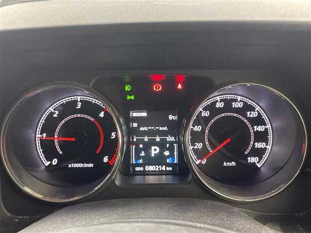 デリカD:52.2 ローデスト D パワーパッケージ 4WD