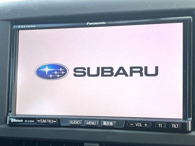 �y�����i�r�z�l�C�̏����i�r�𑕔��B�I�[�f�B�I�@�\���[�����Ă���ABluetooth�ڑ�����΂������̃X�}�z��MP3�v���C���[�̉��y���Đ��\!�����̉^�]������Ɋy�����Ȃ�܂�!!