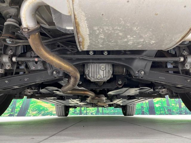 ����肪���ꂢ�Ȃ����ɁA�h�K���H�̎{�H���I�X�X���B�~��n��͂������A���ݕ��ɂ��Z���̕���A��Ń}�����E�E�B���^�[�X�|�[�c���������ɂ��D�]���������Ă���܂��B