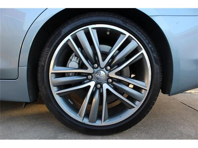 �̔��͂����X���������邨�q�l����ł��B���Ǝҗl�ւ̔̔��͂��f�肳���Ă��������܂��B�Ԍ������ԗ��̏ꍇ�́A�Ԍ����擾�������x�������z�ŕ\�����Ă���܂��B