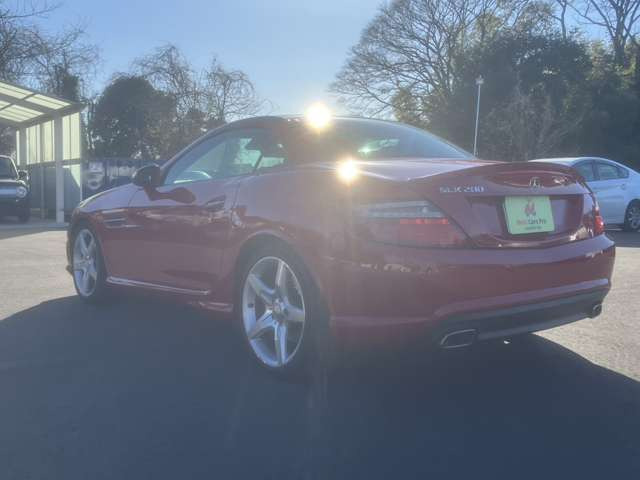 �S���e�n�ǂ��ł��[�ԉ\�ł�!�����̂��q���܂������k��������!���ꌧ�A���}�������A�{�錧�ւ̔[�ԂȂǎ��т������܂��B�����̏ꍇ�A�ʓr��������ꍇ���������܂��B