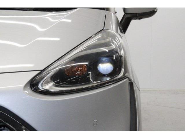 �����Ƃ����Ƃ��ɗ����Œ�3�N�̒����ۏ؂����p�ӂ��Ă���܂��B���������Ɉ��S���Ă��g������������悤�ɁA�ƐӋ���H���̂��q�l���S���������܂���B