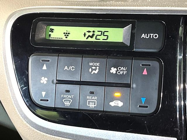 �y�I�[�g�G�A�R���z��x���D�݂̉��x�ɐݒ肷��΁A�ԓ��̉��x�����m�����ʂ≷�x�������Œ����B����&hellip;����&hellip;�Ɖ��x���X�C�b�`���������K�v�͂���܂���B���K�Ȏԓ���Ԃɂ͕K�{�̋@�\�ł��ˁ�