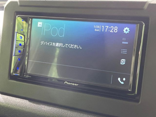 ���D���ȉ��y���ԓ��ł��y���݂��������܂���X�s�[�J�[�����E�E�[�n�[�ǉ��Ȃǂ̉��������A�ŐV�i�r�E��ȃ��j�^�[���̎��t�������񂲑��k��������!