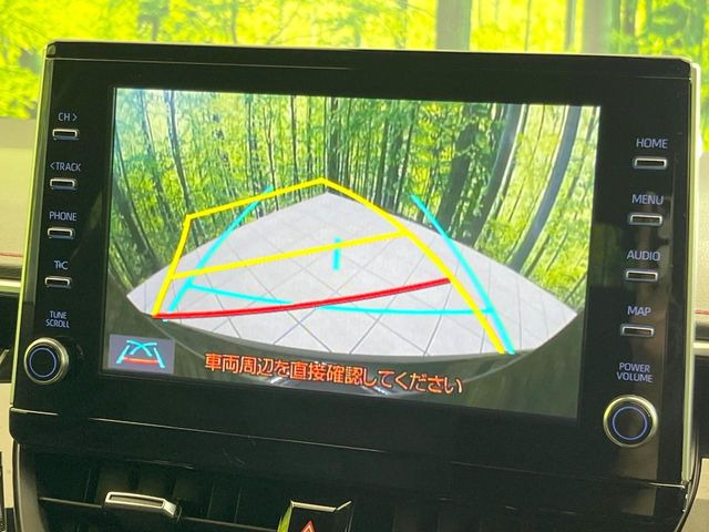 �y�o�b�N�J�����z���Ԏ��Ɍ�������A���^�C���f���Ŋm�F�ł��܂��B��^���Ǝ{�݂◧�̒��ԏ�ł̒��Ԏ���A��Ԃ̃o�b�N���ɑ劈��!�^�]�X�L���Ɋւ�炸�A����K�{�ƂȂ��������̂ЂƂł�!