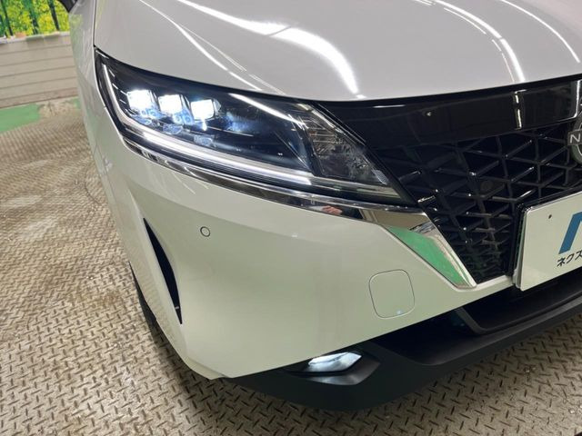 �y�A�_�v�e�B�uLED�w�b�h���C�g�z���V����ԑ��s�����ǍD�Ȏ��E���m�ۂ����S���ĉ^�]�ł��鍂�P�xLED�w�b�h���C�g�𑕔�!�_�����x�������A����d�͂��}�����Ă��܂��B