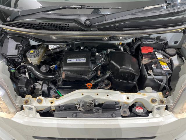 �e�؁E���J�Ȑ�僁�J�j�b�N�X�^�b�t������!�E�Ԍ��E�_�������E���̓��̏C���ȂǃA�t�^�[�T�[�r�X�����S�B���Ԃ̃J�X�^�}�C�Y���l�N�X�e�[�W�̃T�[�r�X�X�^�b�t�܂ł����k��������!