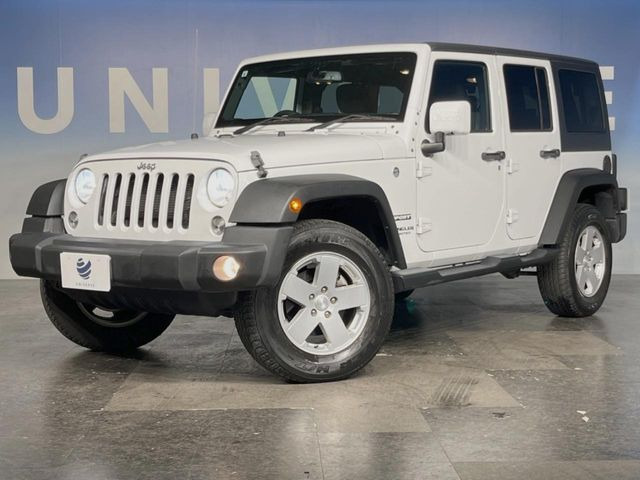 ��HID�w�b�h���C�g:��ԑ��s�����ǍD�Ȏ��E���m�ۂ����S���ĉ^�]�ł��鍂�P�xLED�w�b�h���C�g�𑕔�!�_�����x�������A����d�͂��}�����Ă��܂��B