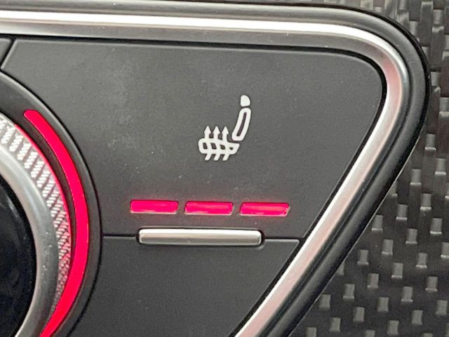 ���t�����g�V�[�g�q�[�e�B���O:�^�]�ȁE����ȋ��ɎO�i�K�Œ��߂��\�ȃV�[�g�q�[�^�[�𑕔����Ă���܂��B�G�߂��킸���K�ɂ��g�p���������܂��B