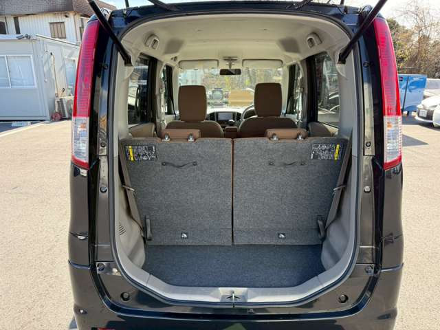 �C�ɂȂ邨�Ԃ�����܂�����E�̓d�b�ԍ����璼�ڂ��X�ɂ��₢���킹���������B�x�����@����ԗ����A��Ԃ܂łȂ�ł������������Ē����܂��B�X�^�b�t�ꓯ���A�����҂����Ă���܂��B