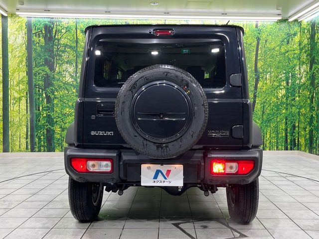 ���S�̍Œ�10�N�E���s�������ۏ�(�L��)�����p�ӁB�ۏؓ��e���[���͂������A�����_��&�I�C��������A�N�����x�̑S���E24���ԃ��[�h�T�[�r�X���t�т���Ă���܂��̂ł����S�������B