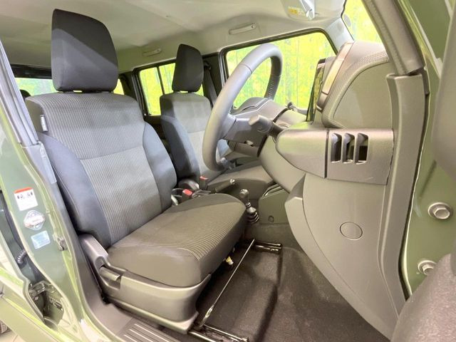 �������ԓ��̓L���C�ł�����N���[���ȏ�Ԃ��L�[�v���������q�l�ɂ́w�i�m�]�[���R�[�g�x����������!�V�^�R���i�E�C���X�΍��A���ہE���L�Ɍ��ʂ𔭊��������̕��ɂ��D�]���������Ă���܂��B