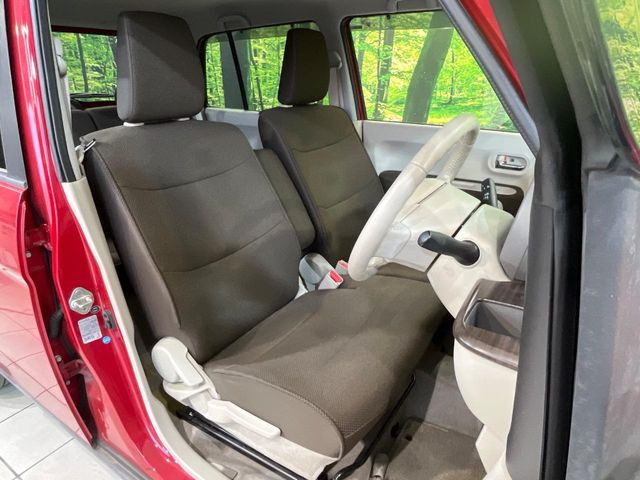 �^�]�ȃV�[�g���͎g�p�������Ȃ��A�ǍD�ȏ�ԂƂȂ��Ă��܂��B���J�Ɏg���Ă������Ƃ��悭�킩��܂��ˁB