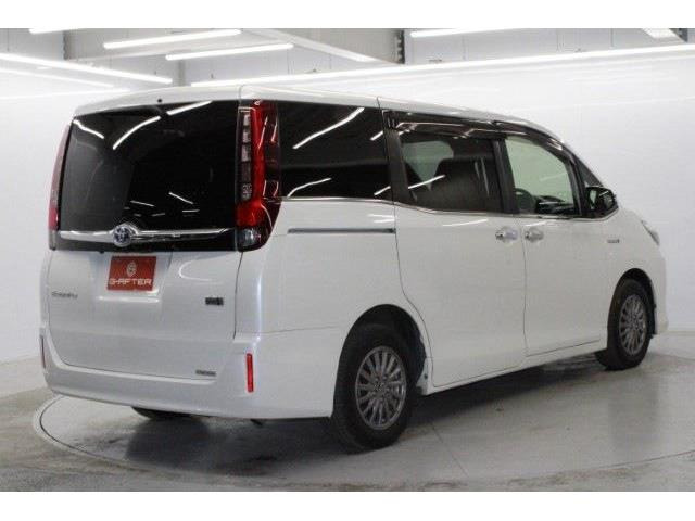 ���Ђ͂��������j�b�Z�C���a���ۑ㗝�X�ł��B�S�c�ƎЈ����ی��̕�W�l���i���擾���Ă���܂��B���C�y�ɂ����k���������B