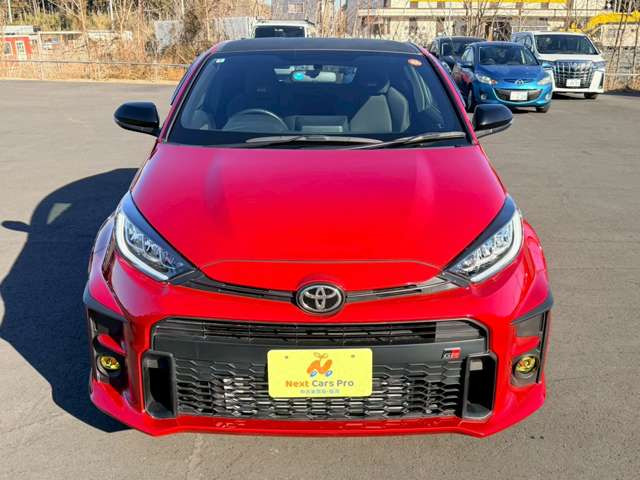 ���X�݌ɂ͊O���A�����N���[�j���O��ɓW�����A�����Ď��̏C�����̗L���A���[�^�[��������̗L������O�ҋ@�ւɂ�錟����S����{���Ă���܂��B�Ԍ��A�����A����h�������ЂőΉ��ł��܂��̂ł����S���������B