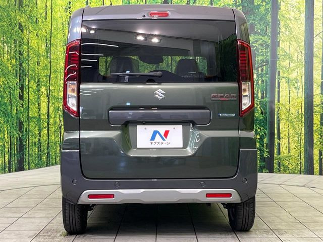 ���S�̍Œ�10�N�E���s�������ۏ�(�L��)�����p�ӁB�ۏؓ��e���[���͂������A�����_��&�I�C��������A�N�����x�̑S���E24���ԃ��[�h�T�[�r�X���t�т���Ă���܂��̂ł����S�������B