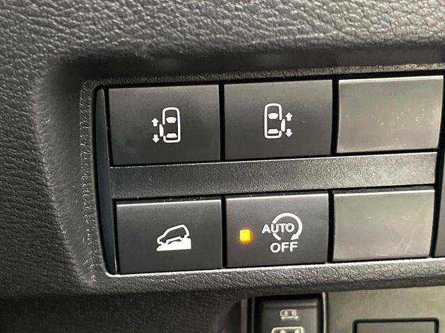 �y�����p���[�X���C�h�h�A�z�X�}�[�g�L�[��^�]�Ȃ̃X�C�b�`�Ō�ȗ����X���C�h�h�A�̊J���\���d��������͂����ăh�A���J����K�v�������A�����Ȃ��q�l�ł��ȒP�ɊJ���߂ł����K�ł���